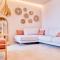 Azar Luxury Suites