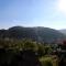 Seeblick25 - Apartments - Balkony - WIFI - Great View - New & Modern - Winterberg