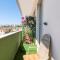 Eleventh Floor Suites - Cagliari