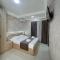 Opera Avenue Hotel