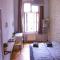 Bild Artsy Room for 2 in Prenzlauer Berg - Ideal Stay in Shared Flat