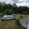 Le gite des Choiseaux, piscine et parc au cœur de la nature - 叙埃夫尔 Le gite des Choiseaux, piscine et parc au cœur de la nature - 叙埃夫尔