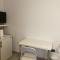 James house