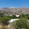 Stunning Views Kantouni Beach - Kalymnos