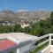 Stunning Views Kantouni Beach - Kalymnos