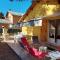 Chalet 126 m² PRALOUP - 乌弗奈特弗斯
