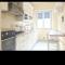 Room for rent in Roma Conca d'oro near subway line b - روما