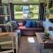 Tiny House Ithblick direkt am See