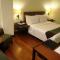 Manado Quality Hotel - مانادو