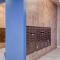 Long Beach 1BR w Pool Gym nr Ocean Blvd LAX-737 - 长滩