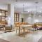 Koreatown Studio w Coworking Pool nr Metro LAX-872 - 洛杉矶