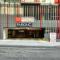 Koreatown Studio w Coworking Pool nr Metro LAX-872 - 洛杉矶