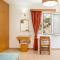 Vasilis Studios Family House