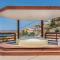 Vasilis Studios Family House
