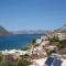 Vasilis Studios Family House