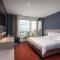 b-smart hotel Arbon