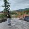Olympus Mythical Resort