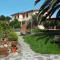 Agriturismo S´Aranada