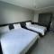 Next Suite