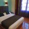 Hotel Lloret Ramblas