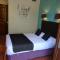 Hotel Lloret Ramblas