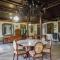 Cakra Homestay Solo Mitra RedDoorz