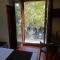 Hotel Lloret Ramblas