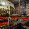 Cakra Homestay Solo Mitra RedDoorz
