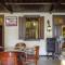 Cakra Homestay Solo Mitra RedDoorz