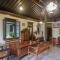 Cakra Homestay Solo Mitra RedDoorz