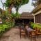 Cakra Homestay Solo Mitra RedDoorz