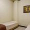 Cakra Homestay Solo Mitra RedDoorz