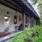Cakra Homestay Solo Mitra RedDoorz