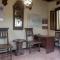 Cakra Homestay Solo Mitra RedDoorz