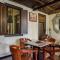 Cakra Homestay Solo Mitra RedDoorz