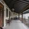 Cakra Homestay Solo Mitra RedDoorz