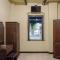 Cakra Homestay Solo Mitra RedDoorz