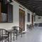 Cakra Homestay Solo Mitra RedDoorz