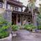 Cakra Homestay Solo Mitra RedDoorz