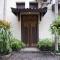 Cakra Homestay Solo Mitra RedDoorz