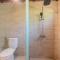 NILUH Private Pool Villas Ubud