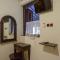 Cakra Homestay Solo Mitra RedDoorz