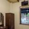 Cakra Homestay Solo Mitra RedDoorz