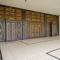 Cakra Homestay Solo Mitra RedDoorz