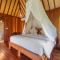 NILUH Private Villas - 乌布