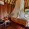 NILUH Private Pool Villas Ubud
