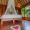 NILUH Private Pool Villas Ubud