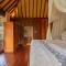 NILUH Private Pool Villas Ubud
