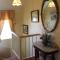 Foto: Fernhill Farmhouse B&B 7/13