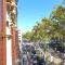 Hotel Lloret Ramblas